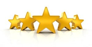 5-Stars